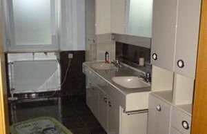 Große Ferienwohnung mit vier Schlafzimmern - Foto 10