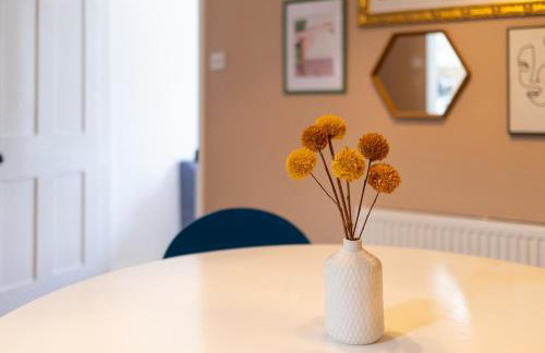 Charming Kings road - Foto 9