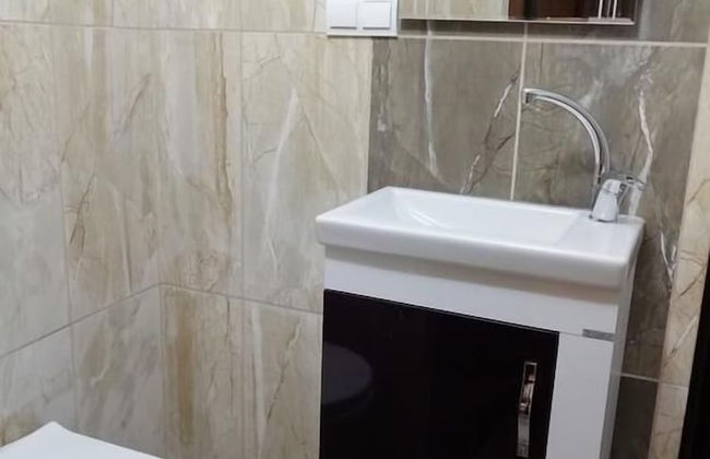 Alya Suite Residence - Foto 44