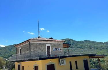 Agriturismo L'Oasi - Foto 71