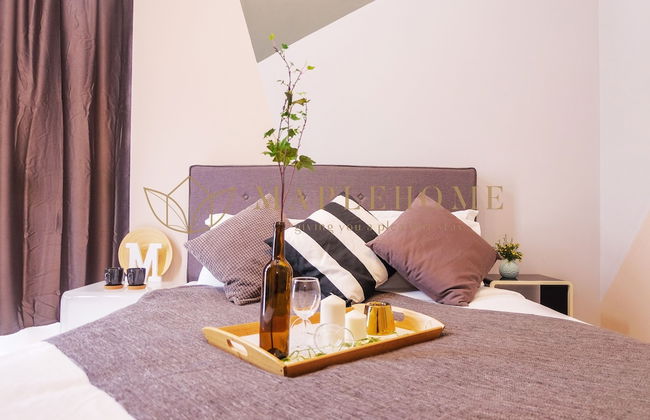 The Robertson Kuala Lumpur - Foto 11