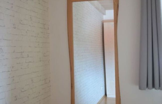 Holiday Apartment Schiechtele 2 - Foto 5