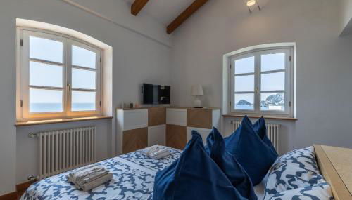 Profumo di mare - Villa con Jacuzzi - Foto 5