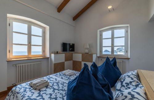 Profumo di mare - Villa con Jacuzzi - Foto 5