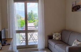 Albenga sweet bilocale nuovissimo - Foto 23