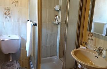 Rütsche 10 - Foto 12