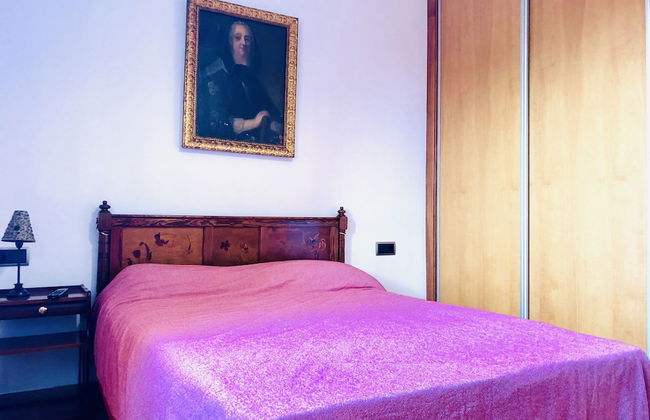 Chalet Con Piscina Privada - Foto 11