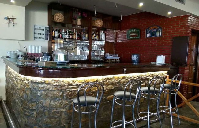 Creta Suites - Foto 59