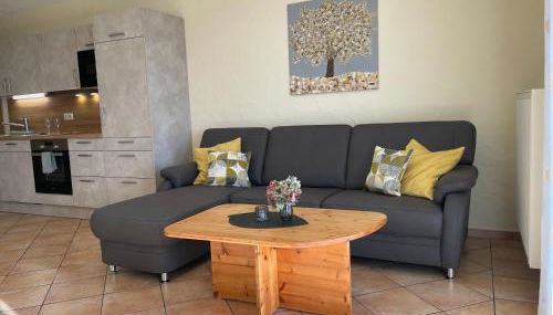 Kastanienhof Selz - Foto 5