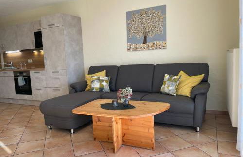 Kastanienhof Selz - Foto 5