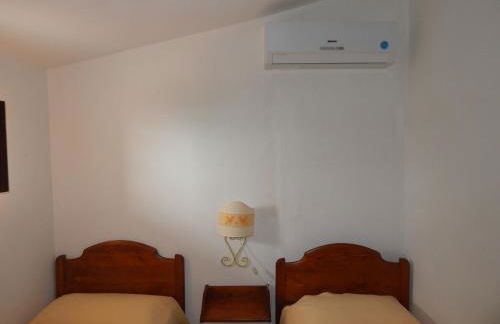 Residence Spiaggia Bianca - Foto 70