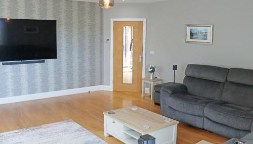 Cefn Y Gwynt - Foto 5