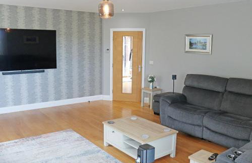 Cefn Y Gwynt - Foto 6