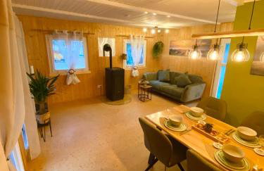 Sonnenpark 44 - Foto 17