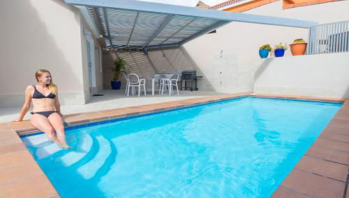 Villa Santiago - Foto 3