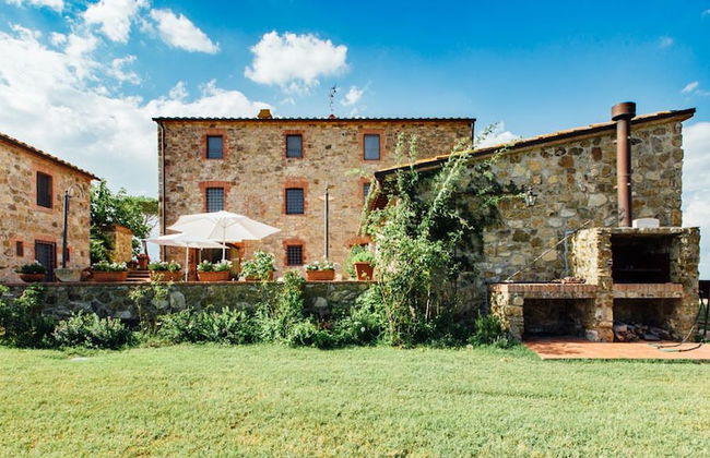 Fonte Marina Alta - Foto 44