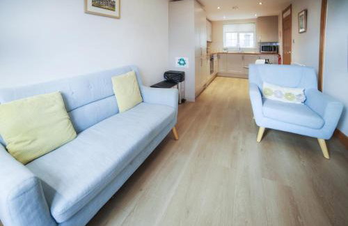 Borrowdale View - Uk45176 - Foto 1