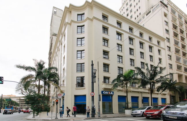 Jacques Pilon Residence - Foto 24