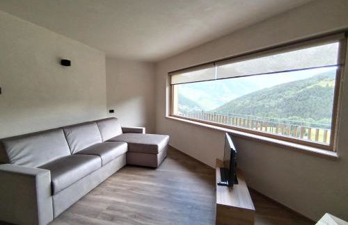 Chalet MAOL Luxury Living - Foto 27