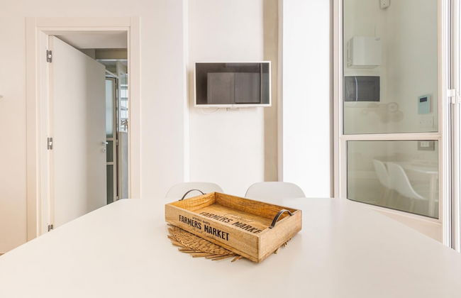 2939 Palma Residence- Appartamento Eurus by Barbarhouse - Foto 10