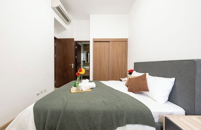 The Gateway by Caerus Management - Foto 17