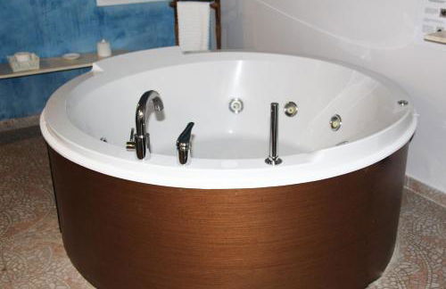 Finca El Campo - Foto 41