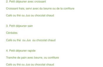 Jolie studio en Provence! - Foto 21