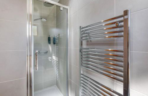 The Lodges at Craigendarroch Country Club - Foto 41