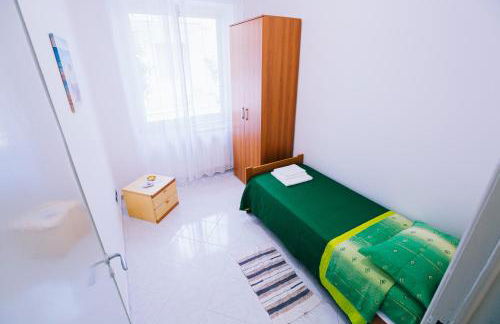 Ventura CasaVacanze - Foto 28