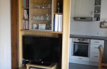 Ferienhäuser Meiß - Feriendorf Öfingen Schwarzwald - Foto 7