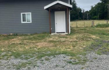 Hunter's Haven - Foto 13