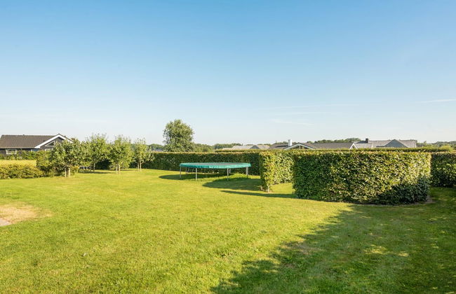 "Myrte" - 500m from the sea - Foto 8