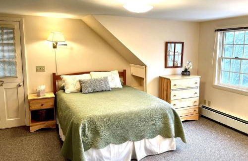 Peaceful Mtn Studio Pet-friendly - Foto 17