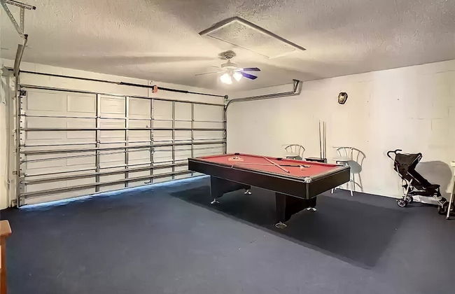 Summer Fun - Foto 23