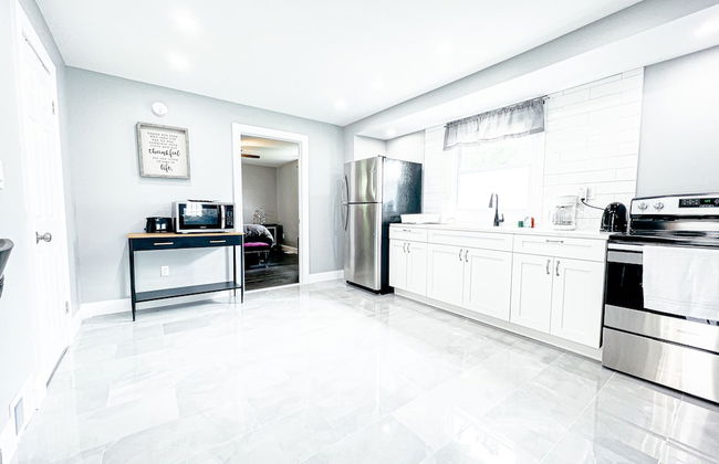 The Ashland Manor - Foto 18