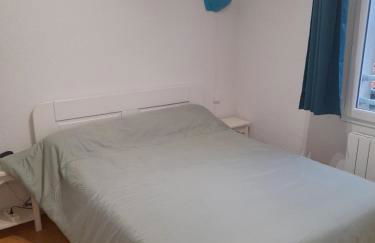 Maison 4-6 personnes - Foto 13