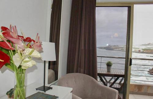 Galdar GC Vistas al Mar - Photo 13