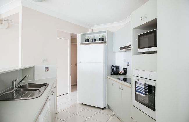 Osprey Apartments - Photo 46