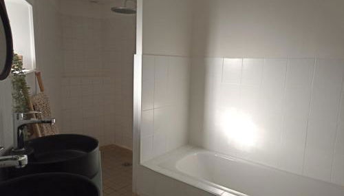 Gîte Bellebouche - Foto 5