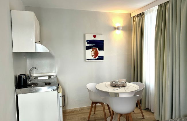 The Loriet - Foto 67