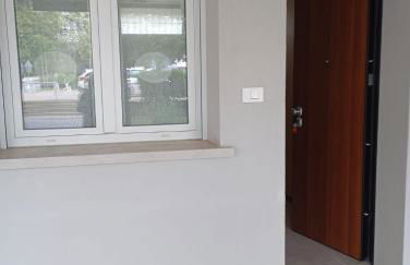 L' Amabile Volpe - Via Carlo Levi 2&2 - Foto 13