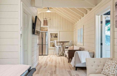 Cashiers Hideaway - Foto 13