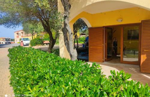 Julian's house Portopollo - Photo 14