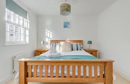 Juniper House - Foto 18