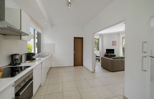 Villa Amélia - Photo 8