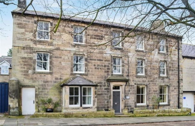 The Orchard House - Foto 1