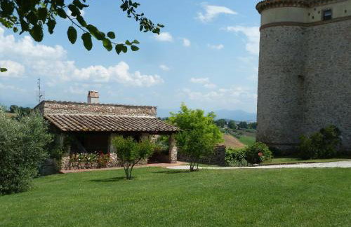 La Fortezza Alta - Foto 61