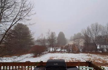 Cozy House in Long Pond 3 bedrooms 10 people - Foto 38