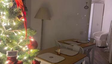 L'Albero della Vita - Foto 5