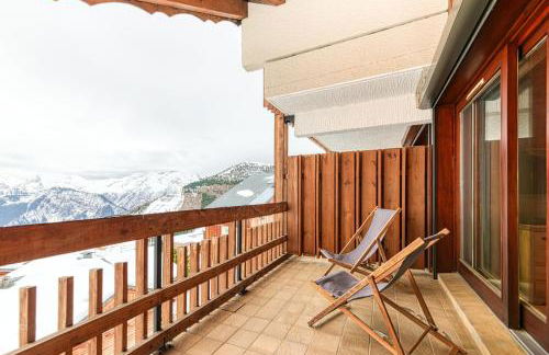 Homency - Résidence Le Kirlys - Foto 18